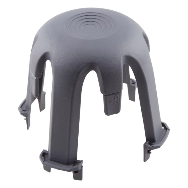 SPOT ACCESSORY SP HOLDER DN68 H65 - OSRAM LEDVANCE