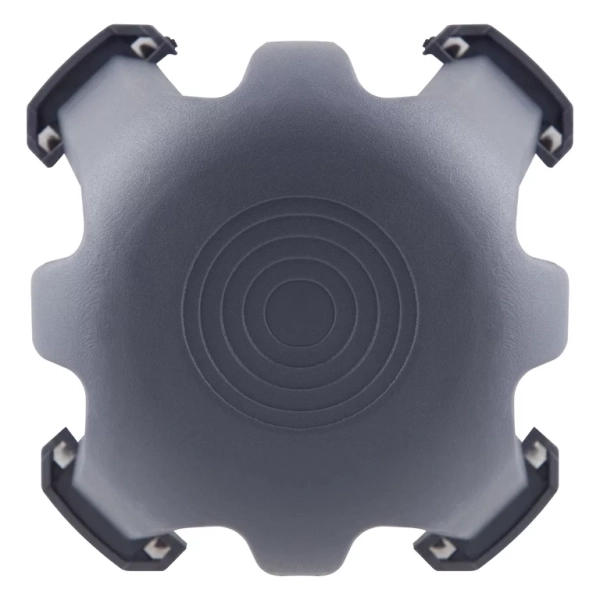 SPOT ACCESSORY SP HOLDER DN68 H65 - OSRAM LEDVANCE