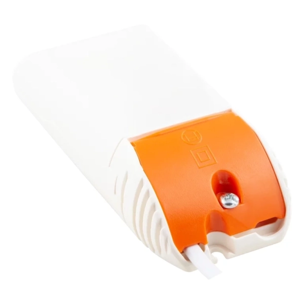SPOT ACCESSORY SP DRIVER DALI 8W - OSRAM LEDVANCE