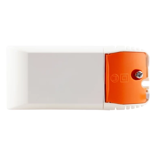 SPOT ACCESSORY SP DRIVER DALI 8W - OSRAM LEDVANCE