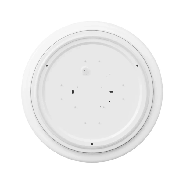 SURFACE CIRCULAR SENSOR SF CIRC 350 SEN V 18W 3CCT IP44 - LEDVANCE