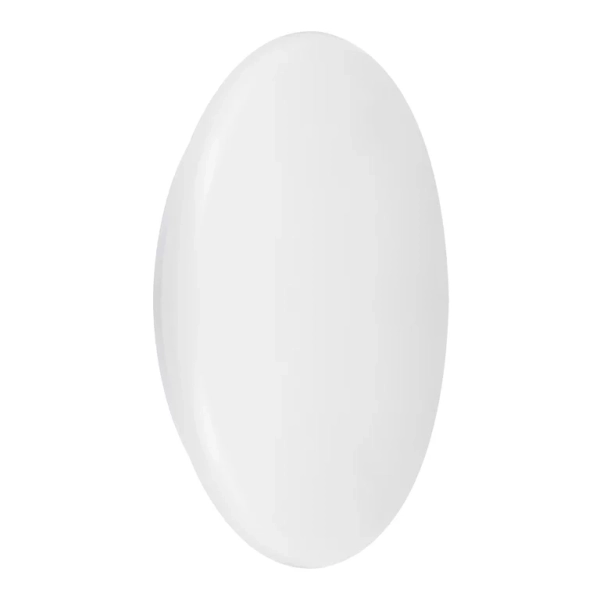 ACCESSORIES SF CIRCULAR 350 3CCT COVER -  LEDVANCE