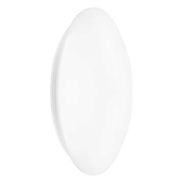 ACCESSORIES SF CIRCULAR 500 COVER -  LEDVANCE