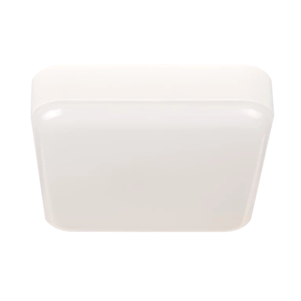 SURFACE SLIM IP65 SF SLIM SQ 260 P 26W 840 IP65 WT - OSRAM LEDVANCE