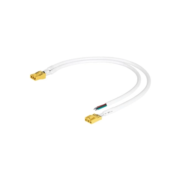 LN INDV 1200 THROUGHWIRING KIT - OSRAM LEDVANCE
