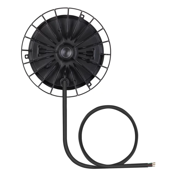 HB COMP V 83W 865 110DEG IP65 -  LEDVANCE