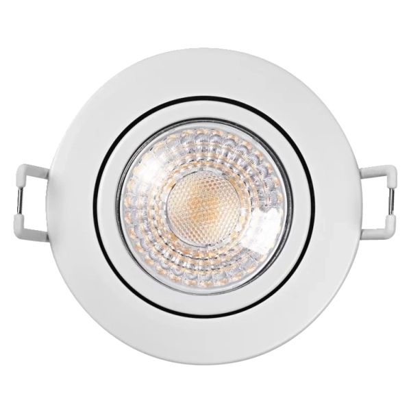https://www.reflekta.rs/images/products/big/19382.webp