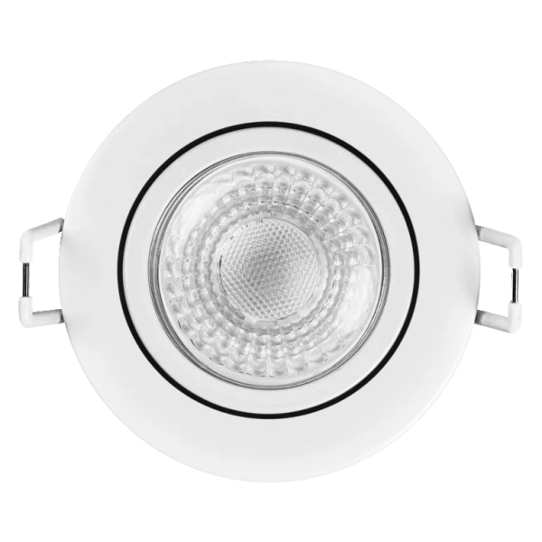 https://www.reflekta.rs/images/products/big/19383.webp
