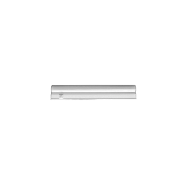LED T5 LIGHT ON-OFF 5W 300mm 4000K 520LM 230V 120 - ACA