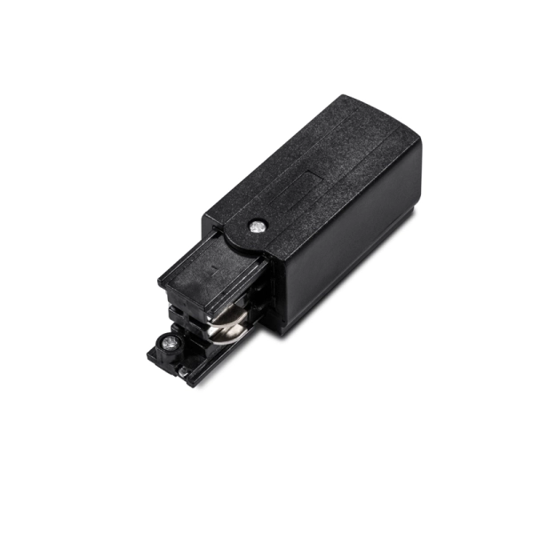 RIGHT BLACK POWER SUPPLYFOR 3-PHASE 4 WIRES - ACA