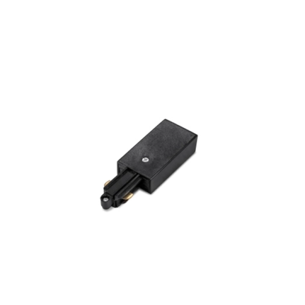2WTRB BLACK POWER SUPPLY FOR 2 WIRES TRACK - ACA