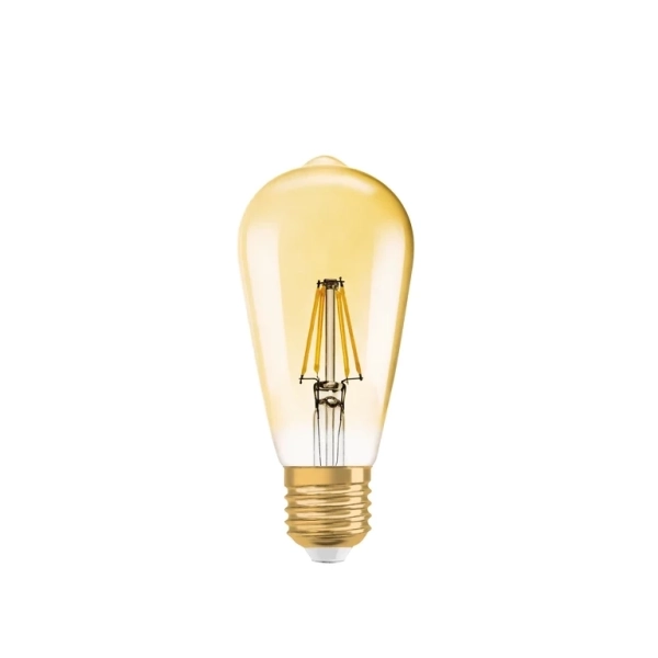 https://www.reflekta.rs/images/products/big/19923.webp