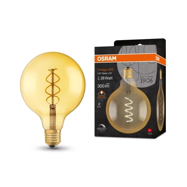 https://www.reflekta.rs/images/products/big/19931.webp