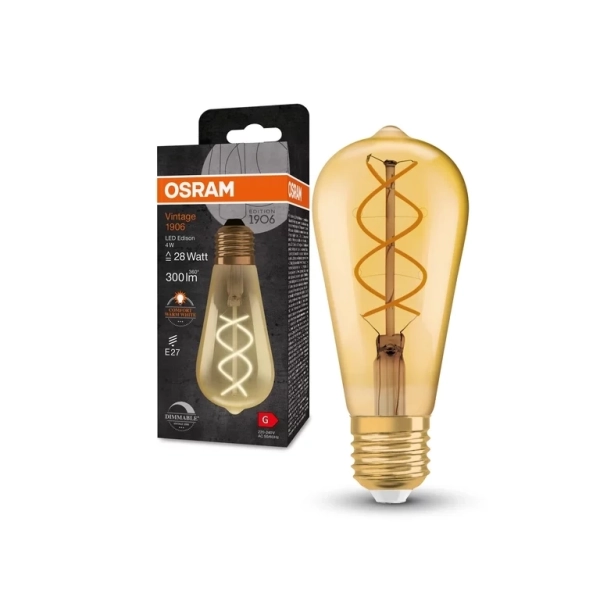 https://www.reflekta.rs/images/products/big/19935.webp