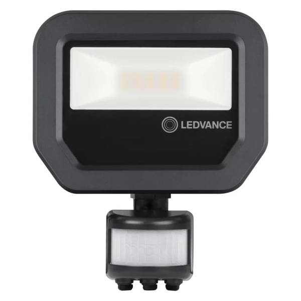 https://www.reflekta.rs/images/products/big/19998.webp
