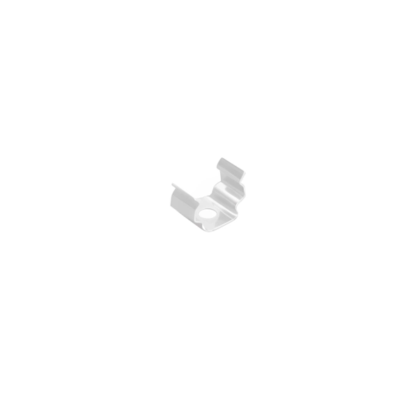 NOSAE ZA MICRO ALU PROFIL: P151WU P160WU P162W BELI - ACA