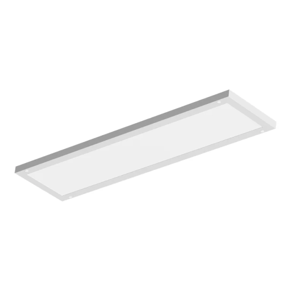 LED PANEL 1200X300 NADG. INTEGRATED 35W/840 - LEDVANCE