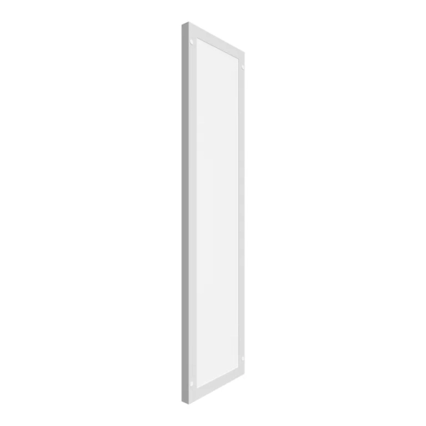 https://www.reflekta.rs/images/products/big/20100.webp