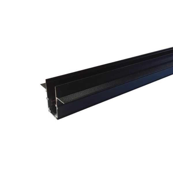 MAGNETNA TRIMLESS SINA 48V 2M MAT CRNA - ACA