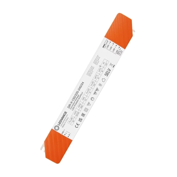 DR-VAL-150 G3 Led napajanje 150W 24VDC - LEDVANCE