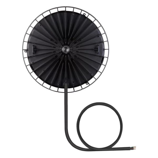 HIGHBAY COMP VALUE 225W/840 110DEG IP65 - LEDVANCE