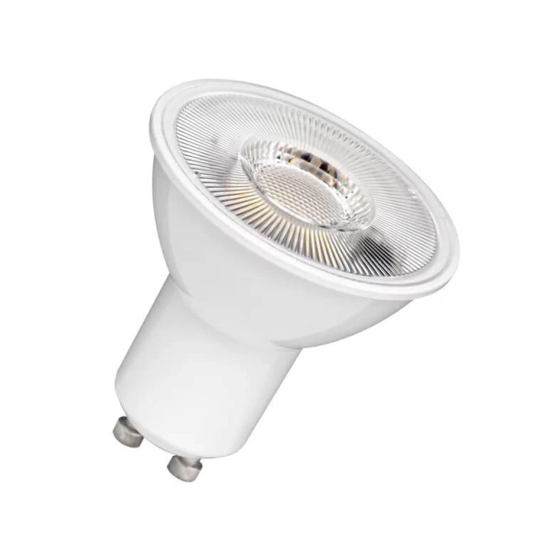 LED sijalica VALUE PAR16 5036  5W/830  230V  GU10 - OSRAM PROMO