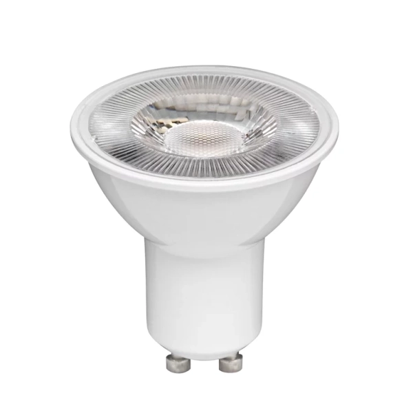 LED sijalica VALUE PAR16 5060  5W/840  230V  GU10 - OSRAM