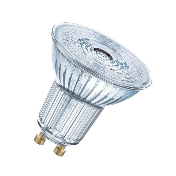 LED sijalica VALUE PAR16 8060 glass non-dim 6.9W/840 GU10 - OSRAM