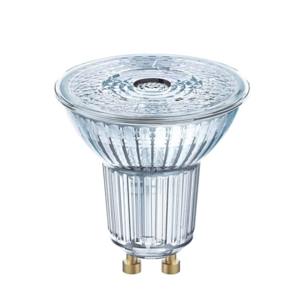 LED sijalica VALUE PAR16 8060 glass non-dim 6.9W/840 GU10 - OSRAM
