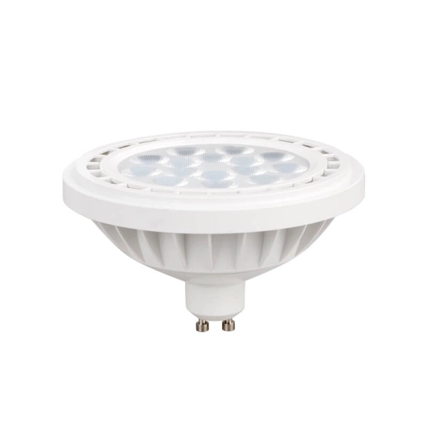 LED SIJALICA ES111 GU10 15W 3000K 45D 1300LM - ACA