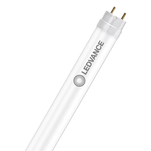 LEDTUBE T8 EM S 1.5m 17.7W/840 - LEDVANCE