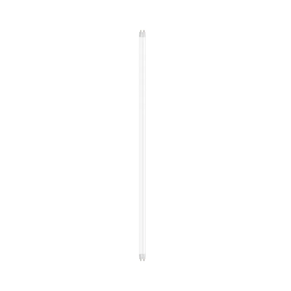 https://www.reflekta.rs/images/products/big/20312.webp