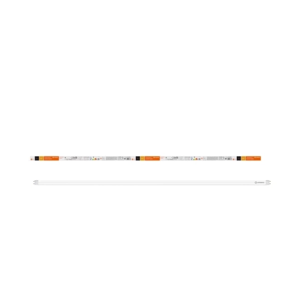 LEDTUBE T8 EM S 1.5m 17.7W/840 - LEDVANCE