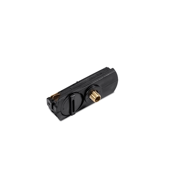 2WADB TRACK 2 CABLE ACCESSORIES BLACK 1PH - ACA