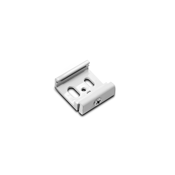 4WSTW WHITE WALL MOUNTING FOR 4 WIRES - ACA