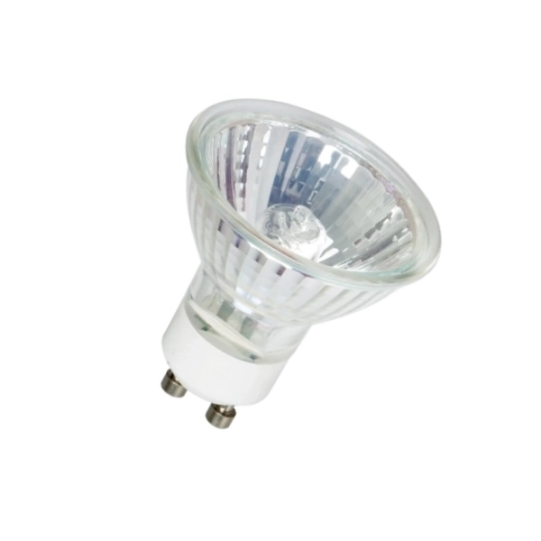 HALOGENA SIJALICA GU10 75W 230V - ACA