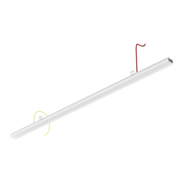 OFFICE LINEAR V 2CCT PRISM EUE - LEDVANCE