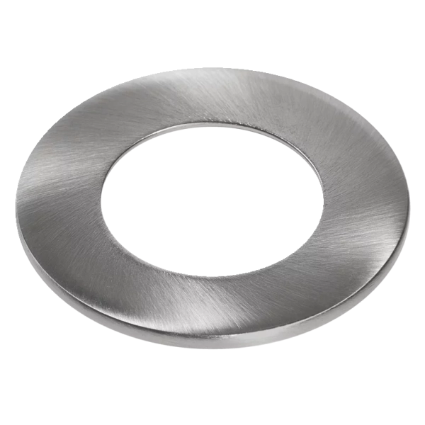 SP CBO RING FIX ROUND BN - LEDVANCE