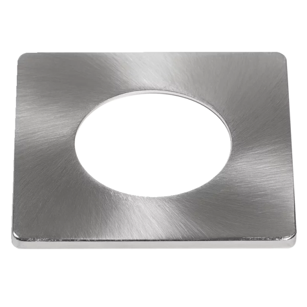 SP CBO RING FIX SQUARE BN - LEDVANCE