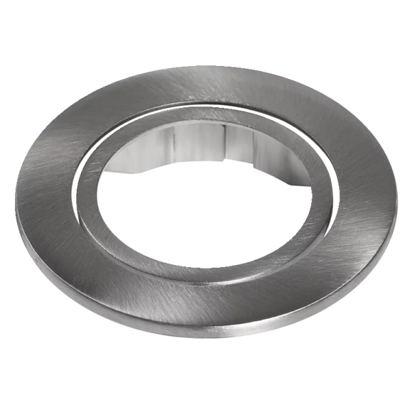 SP CBO RING ADJ ROUND BN - LEDVANCE