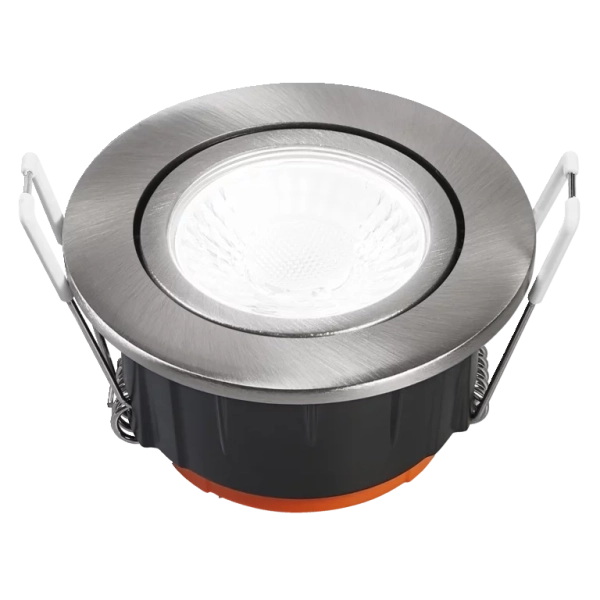 SP CBO RING ADJ ROUND BN - LEDVANCE