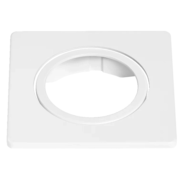 SP CBO RING ADJ SQUARE WT - LEDVANCE