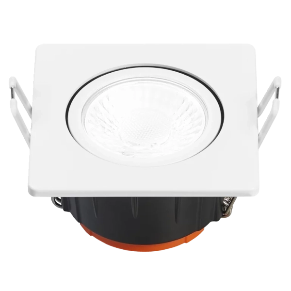 SP CBO RING ADJ SQUARE WT - LEDVANCE