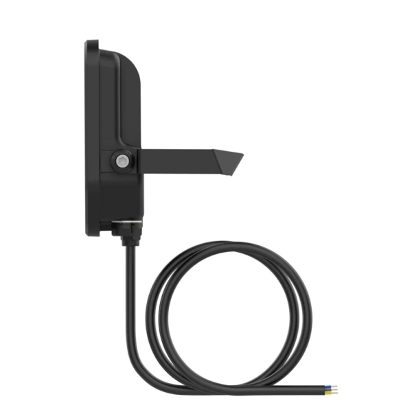 https://www.reflekta.rs/images/products/big/20597.webp