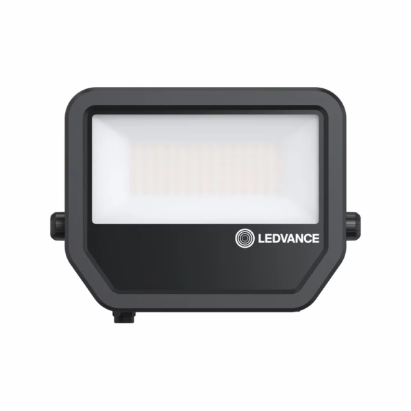 https://www.reflekta.rs/images/products/big/20600.webp