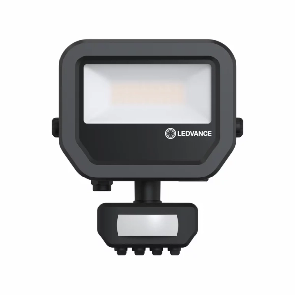 https://www.reflekta.rs/images/products/big/20606.webp