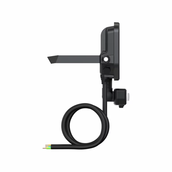 https://www.reflekta.rs/images/products/big/20611.webp
