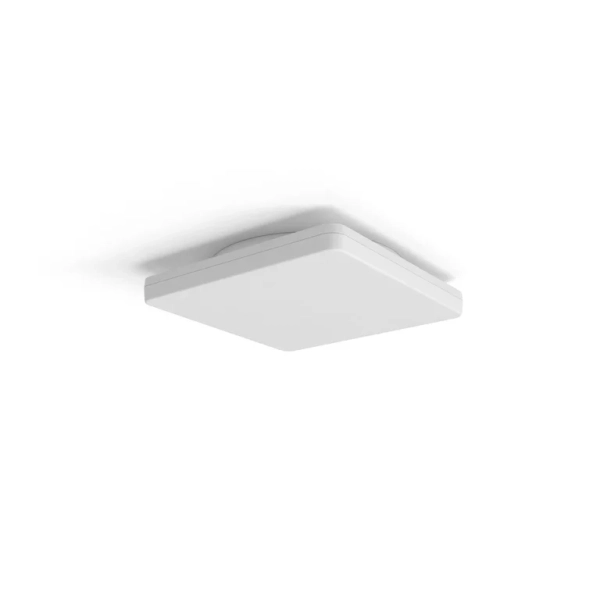 LED PLAFONJERA SF FLAT SQ 500 P 27W CPS - LEDVANCE