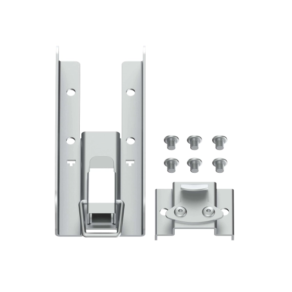 OFFICE LINEAR SF V CONNECTOR KIT EUE LEDV - LEDVANCE