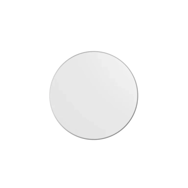 ZAMENSKI IZVOR SVETLA LISOEV 330 R 19W 830 840 SF FLAT - LEDVANCE